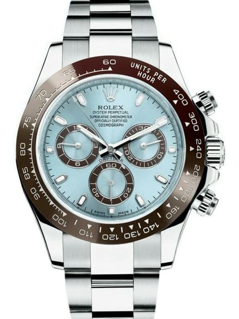 rolex daytona blue arabic dial|Rolex cosmograph daytona 116506.